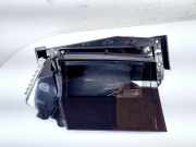 Head-Up-Display MAZDA CX-30 (DM) SKYACTIV-G M Hybrid D42A2173068 F6-HUD