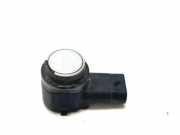 Einparkhilfe vorne VW GOLF VI Cabrio (517) 2.0 TDI 1111081331 602975