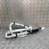 SRS Modul Dach links BMW X3 (F25) xDrive 20 d 9182225