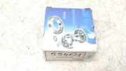 Zahnriemenspanner AUDI 80 (89, 89Q, 8A, B3) 1.6 TD 55401