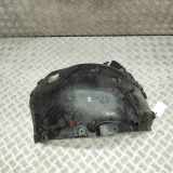 Innenkotflügel vorne links BMW 4 Gran Coupe (G26) 420 i 8738045