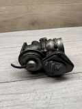 Drosselklappe BMW 7 (E65, E66, E67) 735 i, Li 7791481