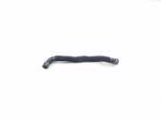 Motorentlüftung MERCEDES-BENZ A (W169) A 180 CDI (169.007, 169.307) A6400101382