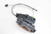 Türschloss hinten links MERCEDES-BENZ GLE (W166) 250 d 4-matic (166.004) A2220064099