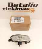 Blinker Außenspiegel rechts Skoda Fabia III (NJ) 6V0949102