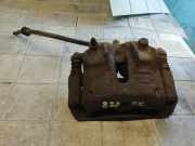 Bremssattel links vorne Nissan Serena (C23)