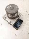 ABS Hydraulikblock KIA RIO III (UB) 1.25 CVVT AA11281D