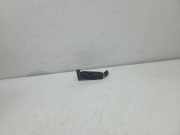 Schalter sitzheizung CHEVROLET CAPTIVA (C100, C140) 2.2 D 4WD 299107638