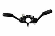 LENKSTOCKSCHALTER KOMBISCHALTER VW GOLF VII (5G1, BQ1, BE1, BE2) 2.0 GTI Clubsport 5Q0953507GK