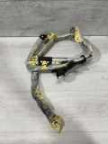 SRS Modul Dach links BMW 3 Coupe (E92) 320 i 847118311129
