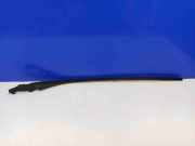 Frontscheibenrahmen rechts Volvo V60 I (155) 30753986