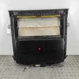 Luke PORSCHE 911 (996) 3.4 Carrera 4 996.564.015.02 99656494101