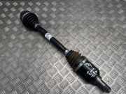Antriebswelle links vorne BMW X7 (G07) 8486201