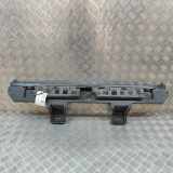 Stoßstangenhalter hinten, mittlerer CITROËN C5 AIRCROSS 1.5 BlueHDi 130 9826676480