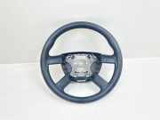 Lenkrad Ford Focus C-Max (C214) 3M513600A