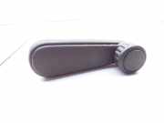 Fensterkurbel VW Golf II (19E) 191837579