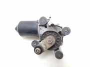 Scheibenwischermotor vorne MITSUBISHI PAJERO III (V7_W, V6_W) 3.2 Di-D MR388036