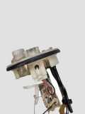 Kraftstoffstandsensor TOYOTA COROLLA Verso (_E12_) 2.0 D-4D (CDE120_) 7701012340
