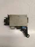 Einparkhilfe PDC Steuergerät BMW 5 Touring (E39) 530 d 6904010