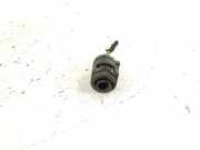 Temperatursensor MERCEDES-BENZ E (W211) E 320 CDI (211.026) A2118300272
