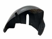 Radhaus rechts hinten Citroen C3 Pluriel (HB) 9637756780