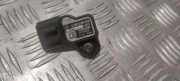 MAP-Sensor VOLVO S80 II (AS) D5 31216308