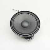 Türlautsprecher hinten rechts MERCEDES-BENZ EQA(H243) 250+ (243.702) A2478201502