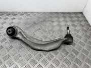 Gebogener Querlenker vorne links BMW 5 (F10) 530 d