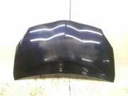 Motorhaube TOYOTA PRIUS PLUS (_W4_) 1.8 Hybrid (ZVW4_)
