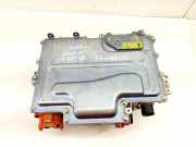 Inverter RENAULT CAPTUR II (HF_) RENAULT CAPTUR II (HF_) E-TECH 145 (HFMU) 231C19051R 292A06301R
