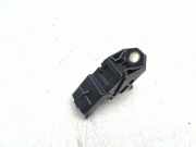 LUFTDRUCKSENSOR VOLVO V40 Hatchback D2 9663480880