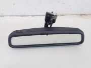 Innenspiegel BMW 5 Touring (E61) 525 d