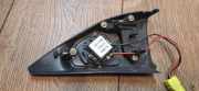 Türlautsprecher hinten links ALFA ROMEO 145 (930_) 1.6 i.e. 16V T.S. (930.A2) 7296616