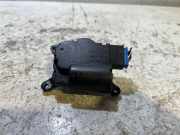 Regelventile für Innenraumheizung VW TOUAREG (7LA, 7L6, 7L7) 3.6 V6 FSI 52411483R01