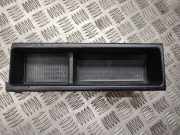 Handschuhfach BMW 3er Touring (E46) 8248493