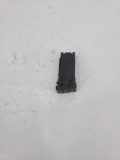 Schalter sitzheizung TOYOTA YARIS (_P9_) 1.4 D-4D (NLP90_)