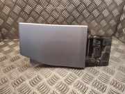 Tankklappe Opel Vivaro B Kasten (X82) 781209835R