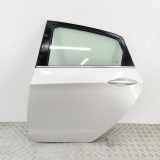 Tür hinten links HYUNDAI i30 (GD) 1.6 CRDi 77003-A6000