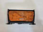 Aschenbecher MERCEDES-BENZ SL (R230) 500 (230.475) A2308100030