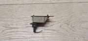 Verbrennungsmodul FORD MONDEO III Turnier (BWY) 2.0 16V TDDi / TDCi 93ab12a019ab