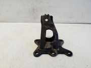 Motorhalter links NISSAN NP300 NAVARA Pick-up (D23) 2.3 dCi 4x4 (D231)