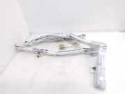 Dach SRS rechts MAZDA CX-30 (DM) e-SKYACTIV-X M Hybrid DFR5