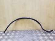 Schlauch Kühlung PEUGEOT 4007 (GP_) 2.2 HDi