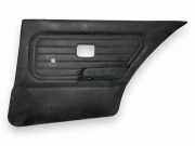Türpolster hinten rechts BMW 3 (E30) 315 1906218