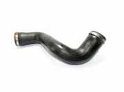 Luftansaugschlauch - von der Turbine zum Ladeluftkühler CITROËN C8 (EA_, EB_) 2.2 HDi