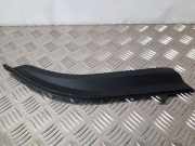 Schwellerleisten Dodge Nitro ()