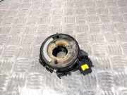 Schleifring VW CADDY II Variant (9K9B) 1.9 D 1K0959653