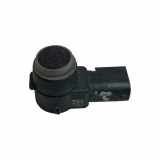 Sensor für Längsbeschleunigung Citroen C5 III Break (RW) 9663821570
