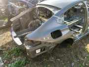 Hintere rechte Seitenverkleidung OPEL INSIGNIA B Grand Sport (Z18) 1.6 CDTi (68)