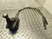 Schalthebel Subaru Forester (SH) 100625